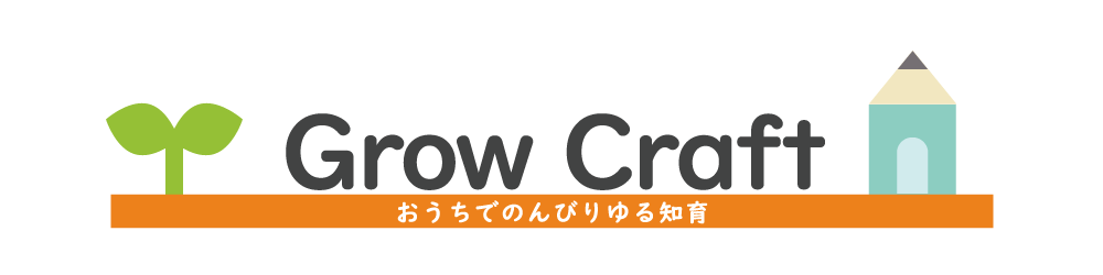 Grow Craft